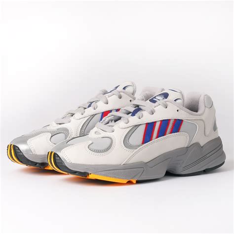 adidas yung 1 maat 38|adidas Originals Adidas Yung.